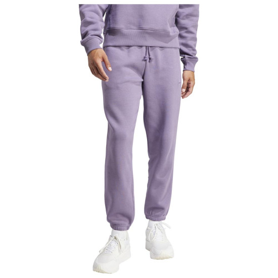 Adidas Ανδρικό παντελόνι φόρμας M ALL SZN PT